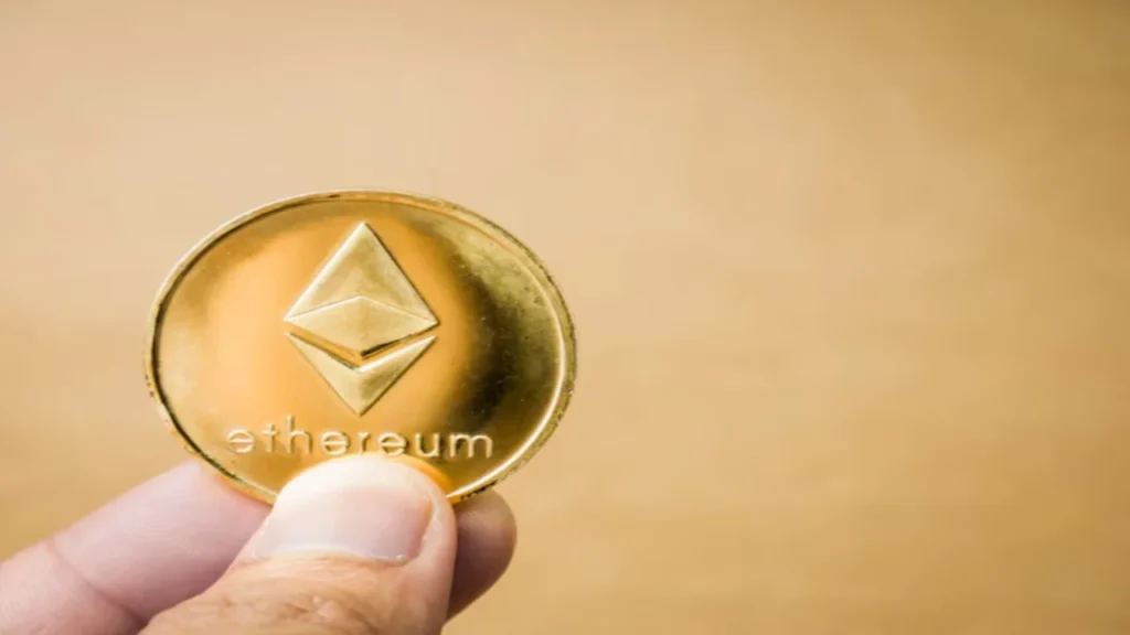 Оновлення Ethereum Pectra і токенізація цінних паперів
