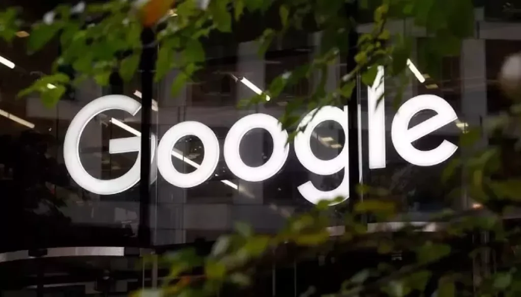 Ініціатива 100 Zeros від Google (фото: google)