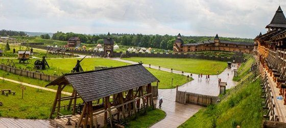 Куди піти з дитиною в Києві (фото: google)