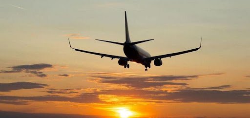 Дешеві авіаквитки до Європи 2025