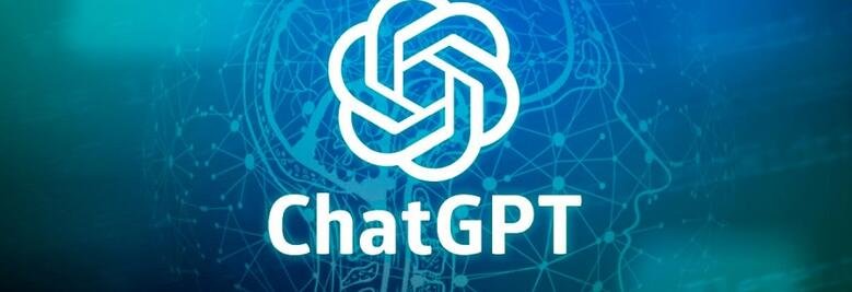 Люди просять поради у коханні в ChatGPT