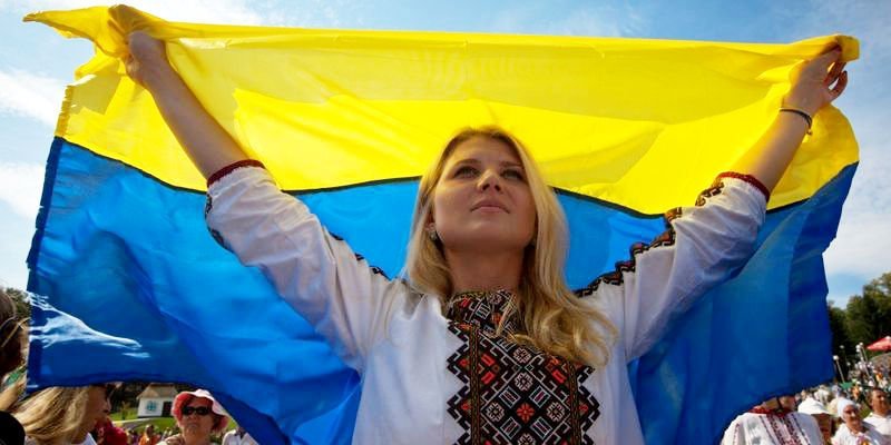 Емоційний стан українців у 2025 році