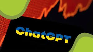 Український ChatGPT