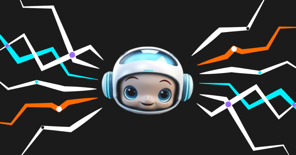 Що таке Baby Grok?